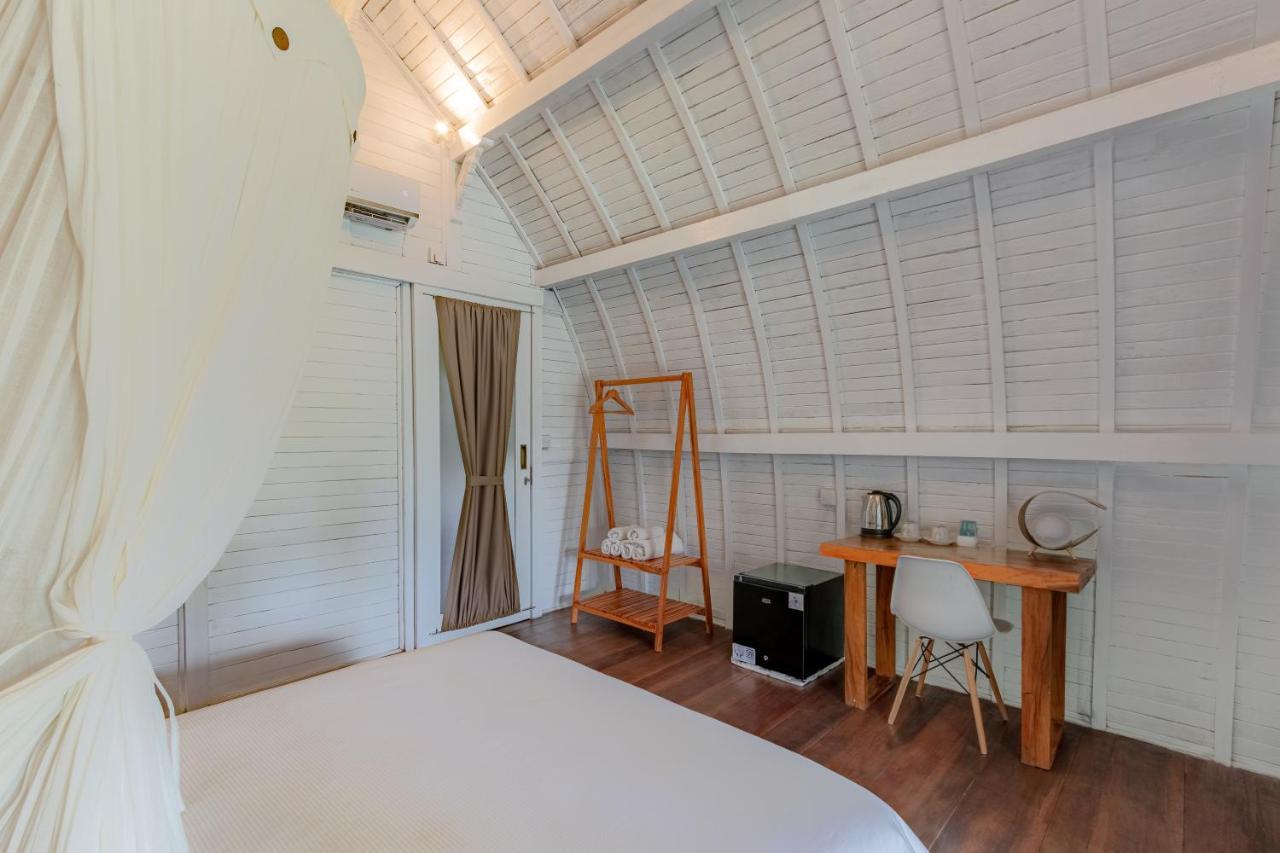 Hotel Elysium Bali Uluwatu Exterior foto